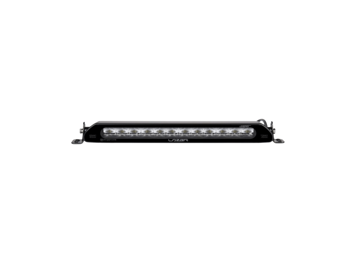 Korte ledbalk